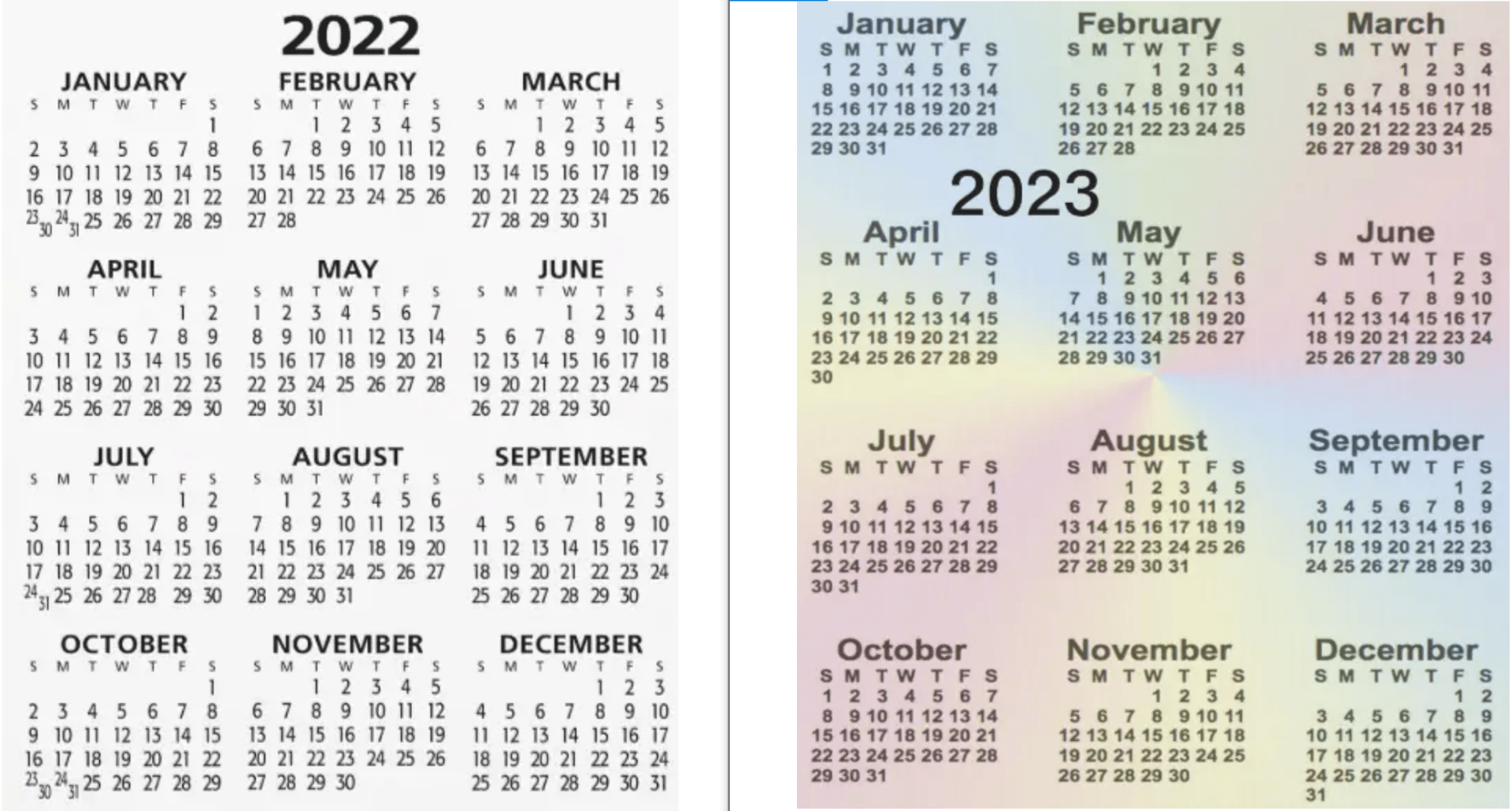 Sfa Academic Calendar 2022 Professor Ha-Chin Yi Home Page
